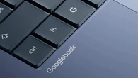 Google anuncia Googlebook: el sucesor del Chromebook es un portátil Gemini con nuevo sistema operativo