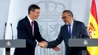 La salud pública que sirve a la propaganda