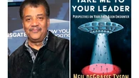 El investigador astrofísico Neil deGrasse Tyson explica por qué prefiere el entierro a la incineración