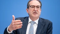Alemania planea dedicará 10.000 millones de euros hasta 2029 para protección civil