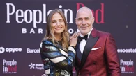 De Martina Klein a Serrat y Laura Ponte: la familia Clotet y la jet catalana recaudan 800.000 euros en la People in Red