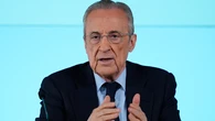 Florentino Pérez rompe su silencio con Josep Pedrerol en laSexta tras convocar elecciones en el Real Madrid