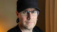 Hablamos con Axel Torvenius, director creativo de Indiana Jones y el Gran Círculo, sobre su llegada a Switch 2