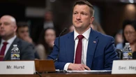 El Pentágono cancela el despliegue de tropas militares de EE UU en Polonia