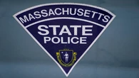 Massachusetts demanda a UnitedHealthcare por defraudar 100 millones a Medicaid