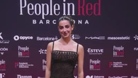 Hablamos con Lola Lolita: "Me desperté un día con 18.000 seguidores menos, pero me las he visto en peores"