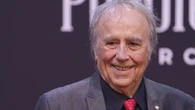 Serrat y la tocata