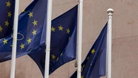 La UE frena la entrada de 32.000 personas en seis meses con el nuevo sistema digitalizado de control de fronteras