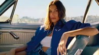 5 looks que ya han llevado las famosas, y tú vas a llevar esta semana a la oficina