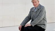Julian Barnes, Premio Princesa de Asturias de las Letras