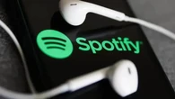 Spotify lanza Reserved: la nueva herramienta para que los "superfans" reserven entradas de conciertos en Ticketmaster