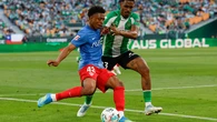 El Elche cierra un fichaje en la Roma