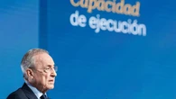 Turner y FlatironDragados, compañías del Grupo ACS, reconocidas en los rankings ENR