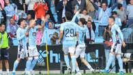 El Celta de Vigo, obligado a vender antes del 30 de junio: El dinero que debe recaudar para cuadrar sus cuentas