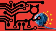 Nuevo orden, nuevos bloques y realismo político