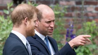 Carlos III pone a su mano derecha a trabajar en la paz entre Guillermo y Harry
