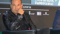 José Elías, multimillonario, sobre los errores que hunden una empresa: "La velocidad de ejecución es la mayor ventaja de una empresa"