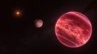 Descubren la primera luna fuera del Sistema Solar. El hallazgo obliga a replantear cómo nombramos el universo