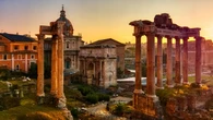 Pompeyo Trogo sobre Hispania: “Los hispanos son muy valientes, pero con un gran defecto: si no tienen un enemigo en común, ocupan su tiempo en pelearse entre ellos”