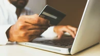 ¿Pediste un día de asuntos propios? Cuidado, tu empresa podría exigirte recuperar las horas, un abogado laboralista lo deja claro
