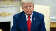 José Luis Moreno Casas: «La subida de precios y de la inflación está garantizada con los nuevos aranceles de Trump»