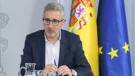 El Gobierno envía al Congreso la ley contra la corrupción en la contratación pública