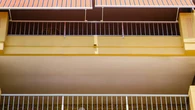 ¿Qué ocurre si se inunda al vecino al atascarse el desagüe de la terraza? La Audiencia Provincial de Navarra aclara la responsabilidad