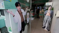 Las marchas por los conciertos de BTS destapan el 'boom' de la cultura surcoreana en Chile