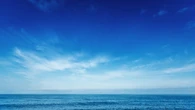 El aire acondicionado del Mediterráneo se apaga y Europa podría notar sus efectos