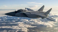 Los cazas rusos apagaron su señal al entrar en Estonia para burlar a las defensas de la OTAN
