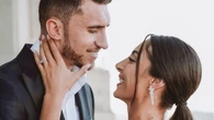 De animadora del Bilbao Basket a influencer: así es Sara Botello, la mujer de Aymeric Laporte