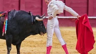 Las bajas de Morante y Roca Rey, cubiertas en Linares y Bayona