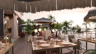 Ruta gastronómica en Ibiza: los restaurantes imprescindibles para vivir la isla a través de su cocina
