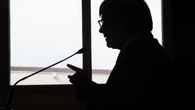 El TC prevé tramitar la petición de Puigdemont de suspender su prisión