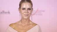 Amelia Bono encuentra en Zara el vestido de crochet que resume el espíritu de Ibiza y promete agotarse este verano
