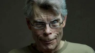 ¿Por qué Stephen King es el autor más censurado en los colegios de Estados Unidos?