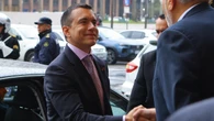 La Corte Constitucional de Ecuador suspende el referéndum de Daniel Noboa para crear una Asamblea Constituyente