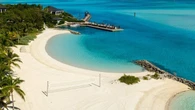 Dos semanas sin pistas de Miguel Campoy, el español desaparecido mientras navegaba en aguas de Bahamas