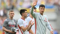 El equipo con el que Lewandowski estaría ultimado su fichaje: reunión secreta, 10 millones y hasta 2028