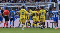 Así quedan los 'playoffs' del ascenso a Primera División: fechas y horarios confirmados