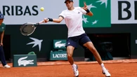 Jódar - Zverev, en directo hoy: cuartos de final de Roland-Garros 2026
