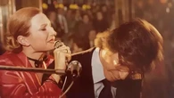 Las canciones que desnudaron la verdad de Rocío Jurado