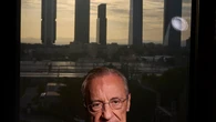 Florentino Pérez: "Mienten, el Real Madrid será siempre de sus socios. Sus propuestas lo llevarán a la ruina"