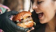 Un estudio científico lo tiene claro: no todos los alimentos ultraprocesados son malos