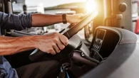 La DGT actualiza las normas para los mayores de 65 años: qué cambia a partir de ahora