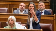 Junts rompe con Zapatero y se une al PP para exigir una revisión del rescate de Plus Ultra