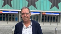 Madrid en 300 historias: un viaje por los episodios más curiosos, sorprendentes y desconocidos de la ciudad