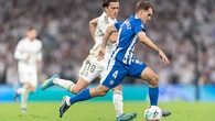El equipo de LaLiga por el que quiere fichar Denis Suárez en verano