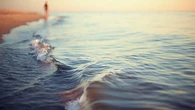 Las sorprendentes medidas de una playa que han desatado la polémica este verano