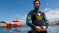 La fe toma los vuelos de primera hora: Canarias se moviliza para recibir al Papa